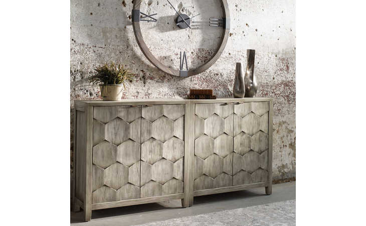 Uttermost Furniture