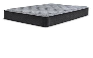 FULL MATTRESS Comfort Plus GrayM50921 ASHLEY