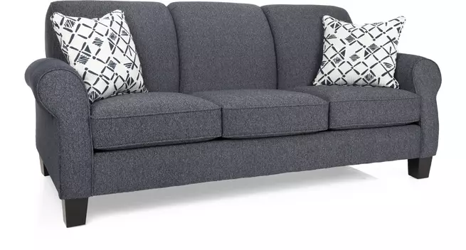 Decor-Rest 2025 Custom Sofa