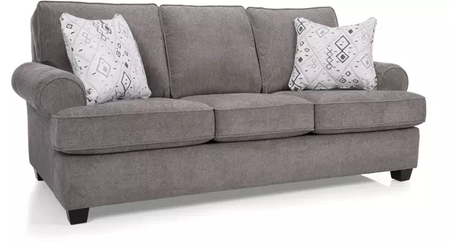 Decor-Rest 2285 Custom Sofa