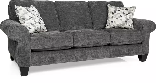 Decor-Rest 2323 Custom Sofa