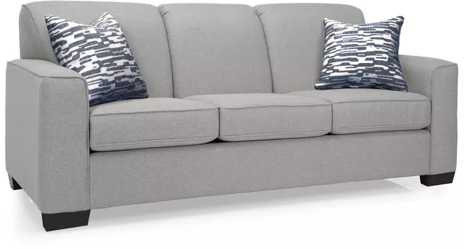 Decor-Rest 2705 Custom Sofa