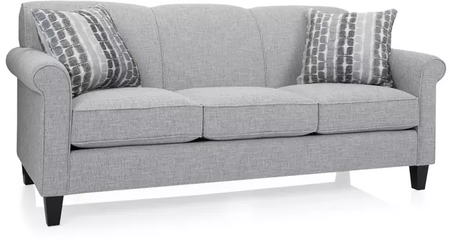 Decor-Rest 2963 Custom Sofa