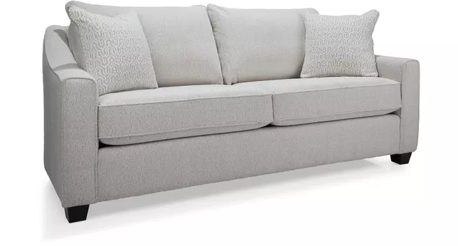 Decor-Rest 2981 Custom Sofa
