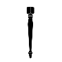 VA Leg