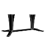 VR Pedestal