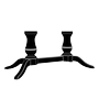 VS Pedestal