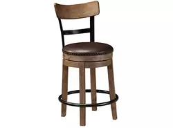 bar stool
