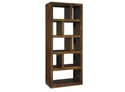 Bookcase | Shelf