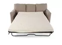 Double Sofa bed