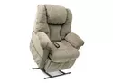 Lift Recliner