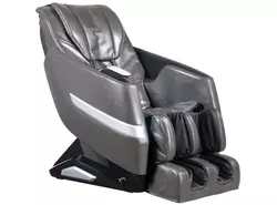 massage chair
