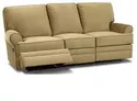 Power Reclining Sofa