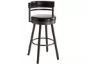 Counter Stool