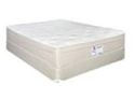 Queen Mattress