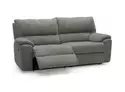 Reclining Loveseat