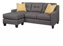 Small Sectional