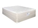 Twin Mattress