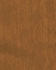Colour Option
