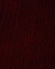 Colour Option