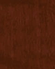 Colour Option