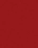 Colour Option