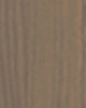 Colour Option