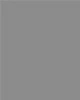 Colour Option