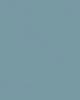 Colour Option