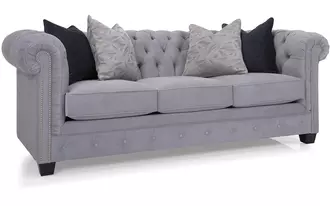 Decor-Rest Sofas Collection
