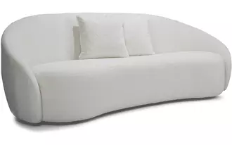 2286 - 