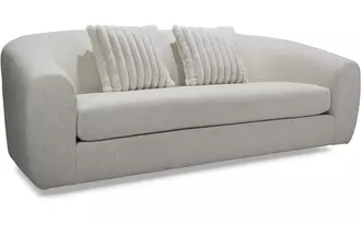 2309 - 