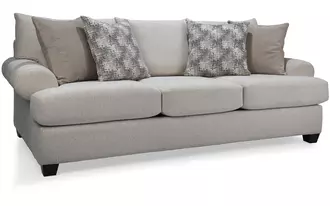 2360 - 