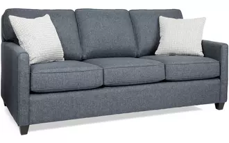 2382 - View2382 Sofa SuiteTearsheet(1.3MBpdf)