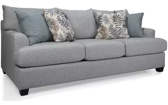 2388 - 