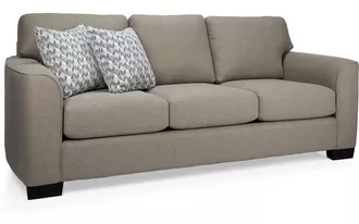 2484 - View2484 Sofa SuiteTearsheet(104KBpdf)