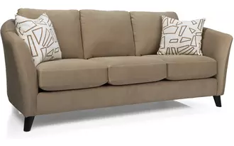 2642-F - 
