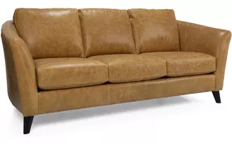 2642-L - 