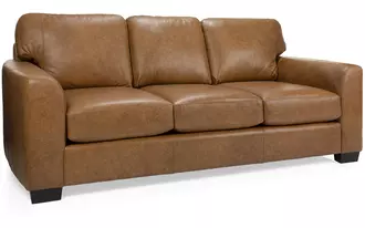 3484 - View3484 Sofa SuiteTearsheet(104KBpdf)