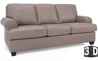 3285 - 
