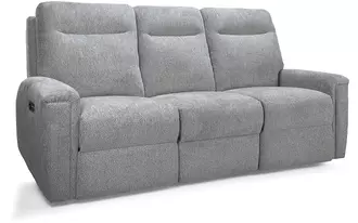 8520-F - View8520-F Power Sofa SuiteTearsheet(975KBpdf)