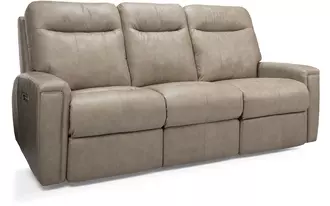 8520-L - View8520-L Power Sofa SuiteTearsheet(975KBpdf)