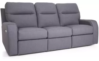 8544-F - 