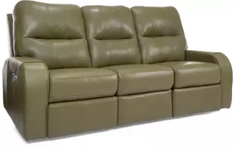 8544-L - 