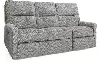 8546-F - 