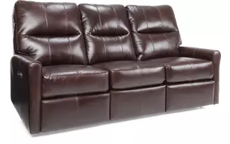 8546-L - 