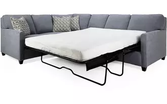 2382 - View2382 Queen Sofa Bed SleeperTearsheet(1.3MBpdf)