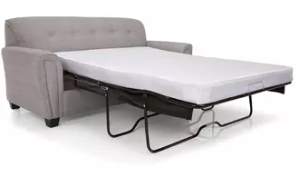 Decor-Rest Sleepers Collection