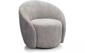 2261 - 