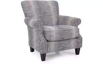 Decor-Rest Accent Chairs Collection